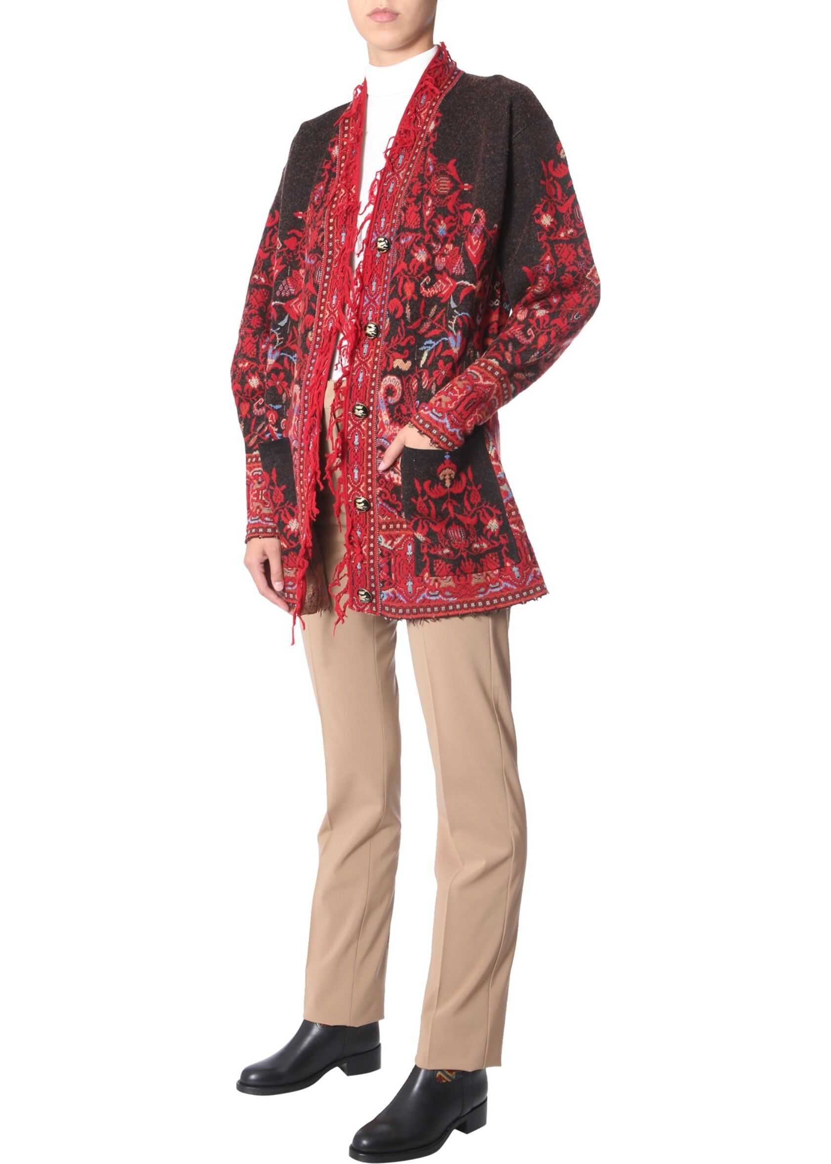 ETRO 