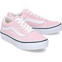 Tenisi Vans Old Skool