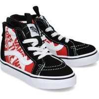 Tenisi Vans Sk8-Hi Zip