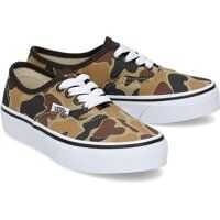 Tenisi Vans Authentic
