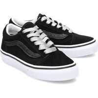 Tenisi Vans Old Skool
