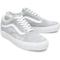 Tenisi Vans Old Skool