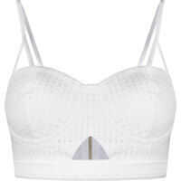 Tricouri Samira 73G456 Femei