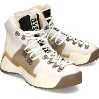 Bocanci casual Blanche Femei