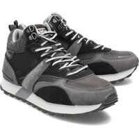 Sneakers Frise Barbati