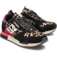 Sneakers NA4DXS Femei