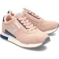 Sneakers Vicky Femei