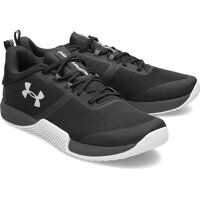 Sneakers Tribase Thrive Barbati