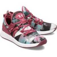 Sneakers 3022492 Femei