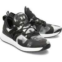 Sneakers Breathe Trainer Print Femei