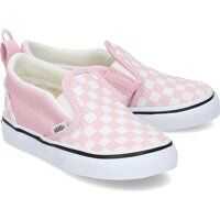 Tenisi Vans Slip-On V