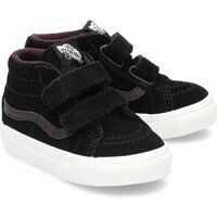 Tenisi Vans Sk8-Mid Reissue V
