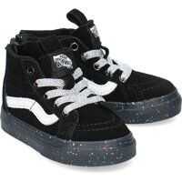 Tenisi Vans Sk8-Hi Zip
