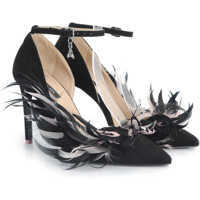 Pantofi cu toc 2V7312/A2UP Femei