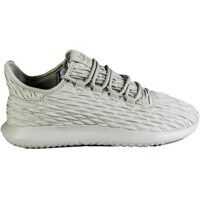 Sneakers Adidas Tubular Shadow*