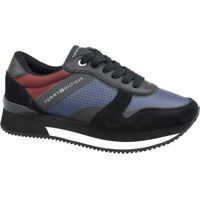 Sneakers Active City Sneaker Femei