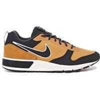 Sneakers Nike Nightgazer Trail*