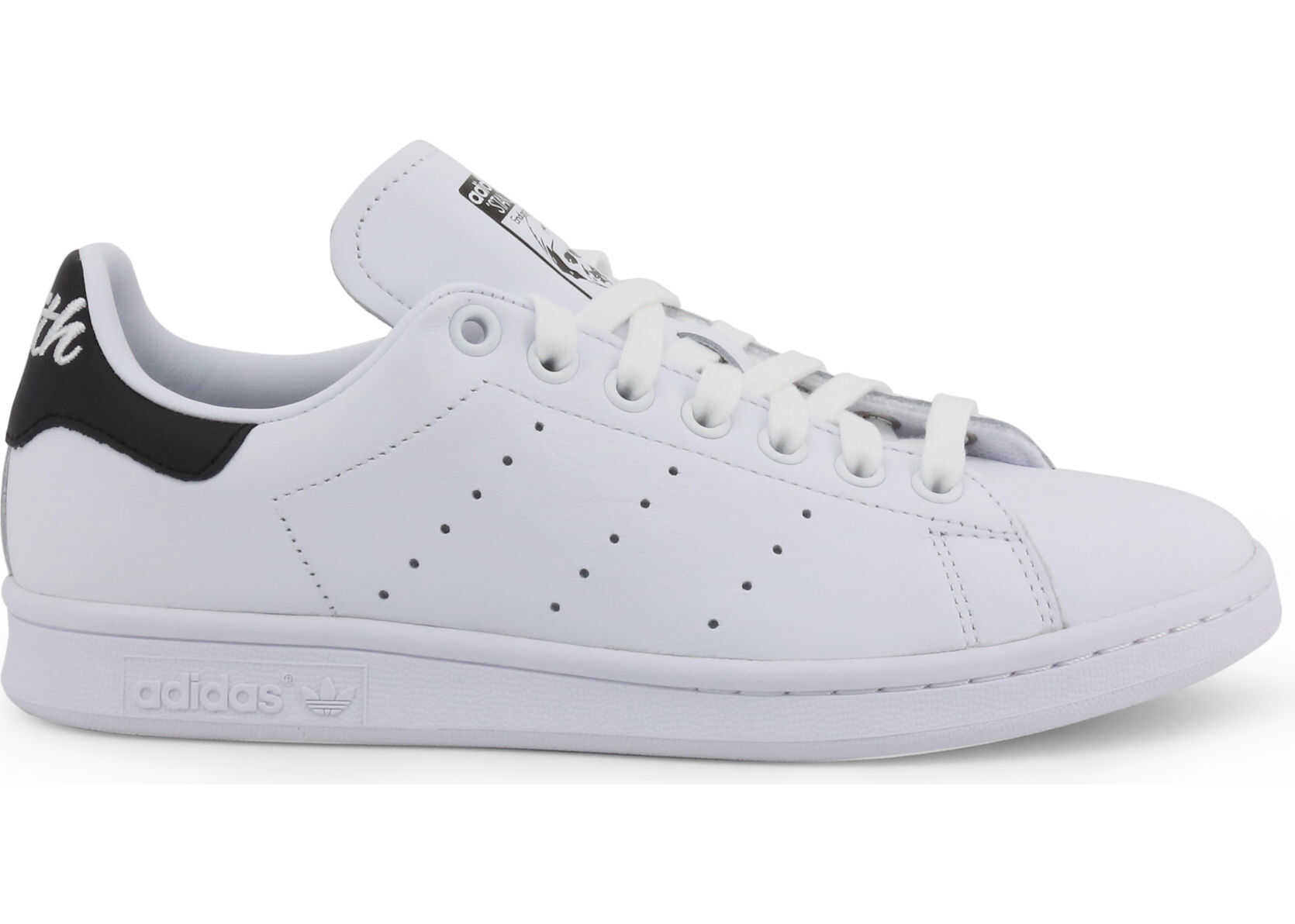 adidas Stansmith WHITE