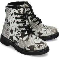 Bocanci casual 56956 Fete