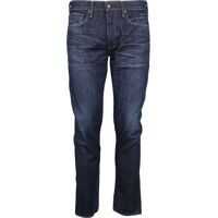 Blugi Levi's® Cotton Jeans