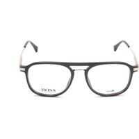 Rame de ochelari BOSS Hugo Boss Acetate Glasses