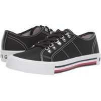 Sneakers Tommy Hilfiger Hill