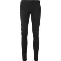 Colanti Trefoil Tights* Femei