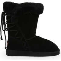Botine 5898-19 Femei