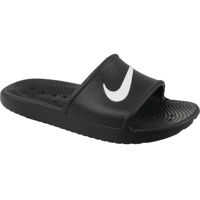 Slapi Nike WMNS Kawa Shower*