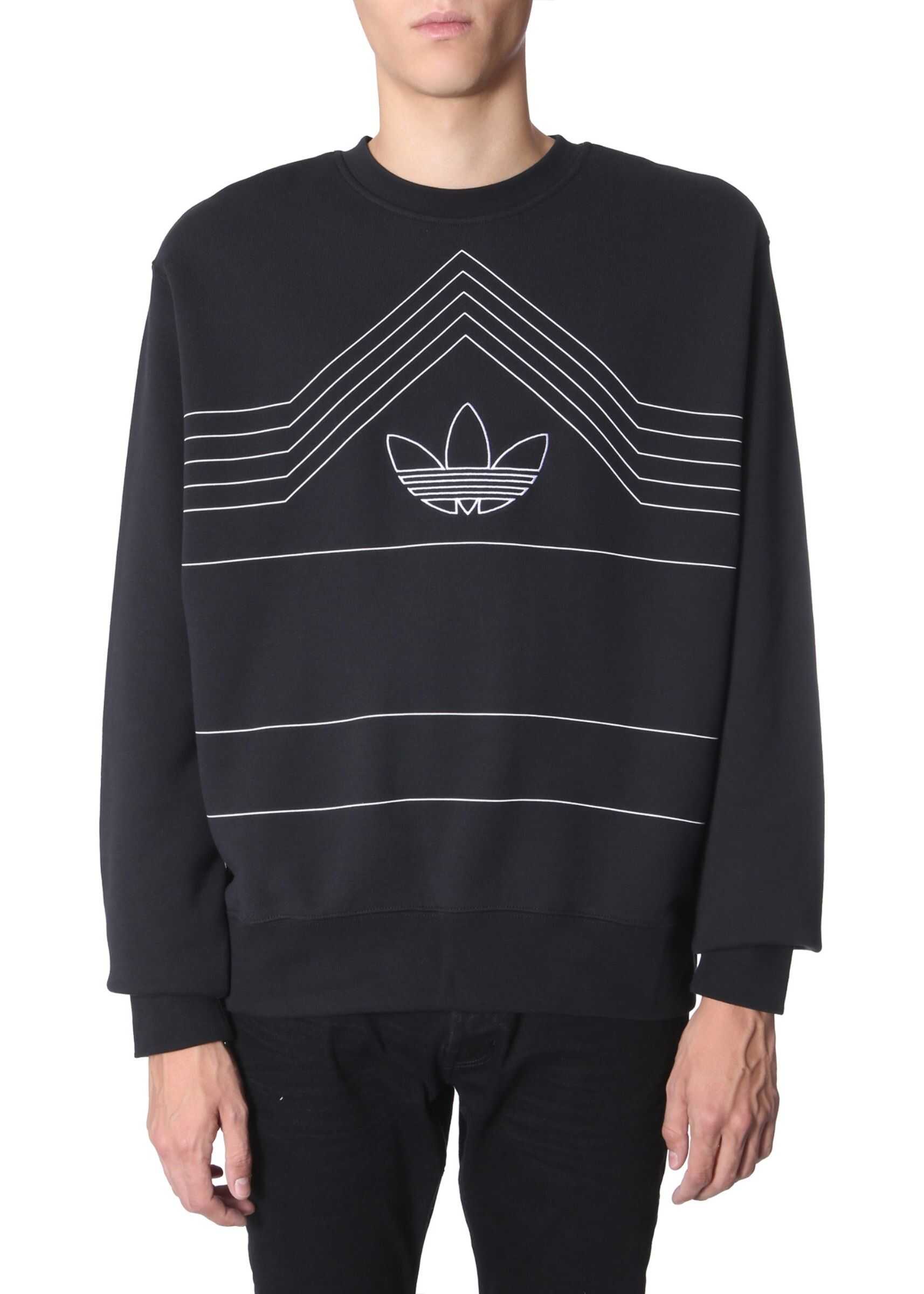 Bluza adidas Originals 