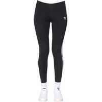 Colanti Legging With Iconic Bands Femei