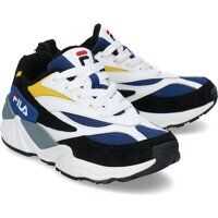 Sneakers V94M Baieti