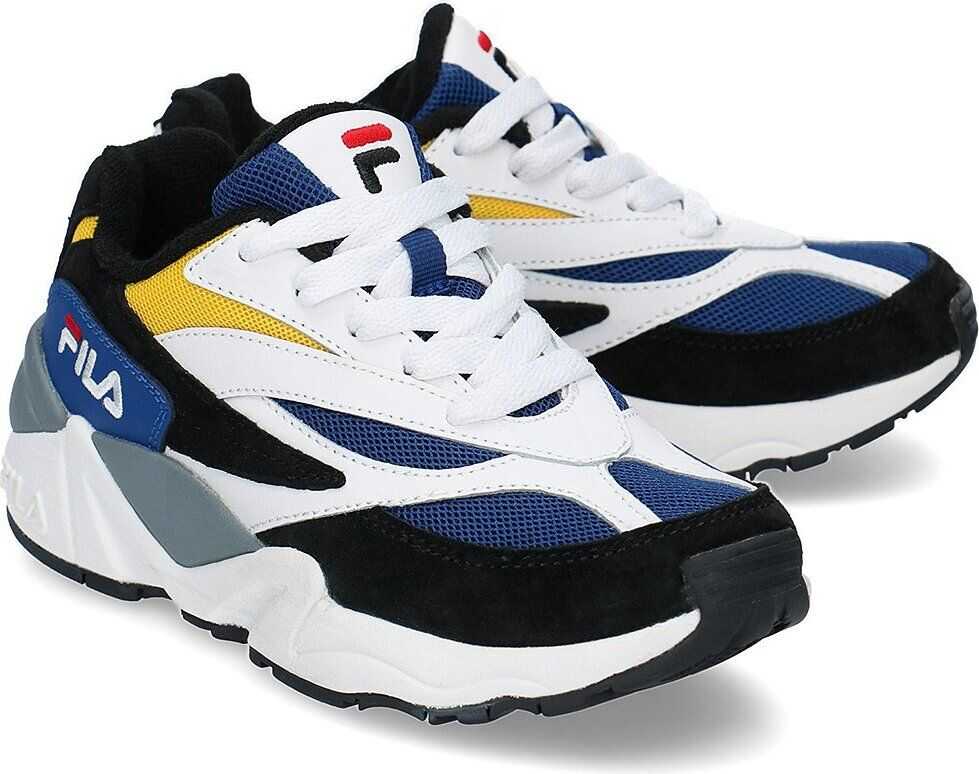 Fila V94M Wielokolorowy