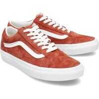 Tenisi Old Skool Femei