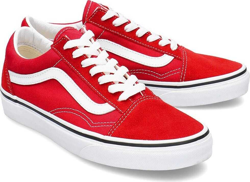 vans old skool femei