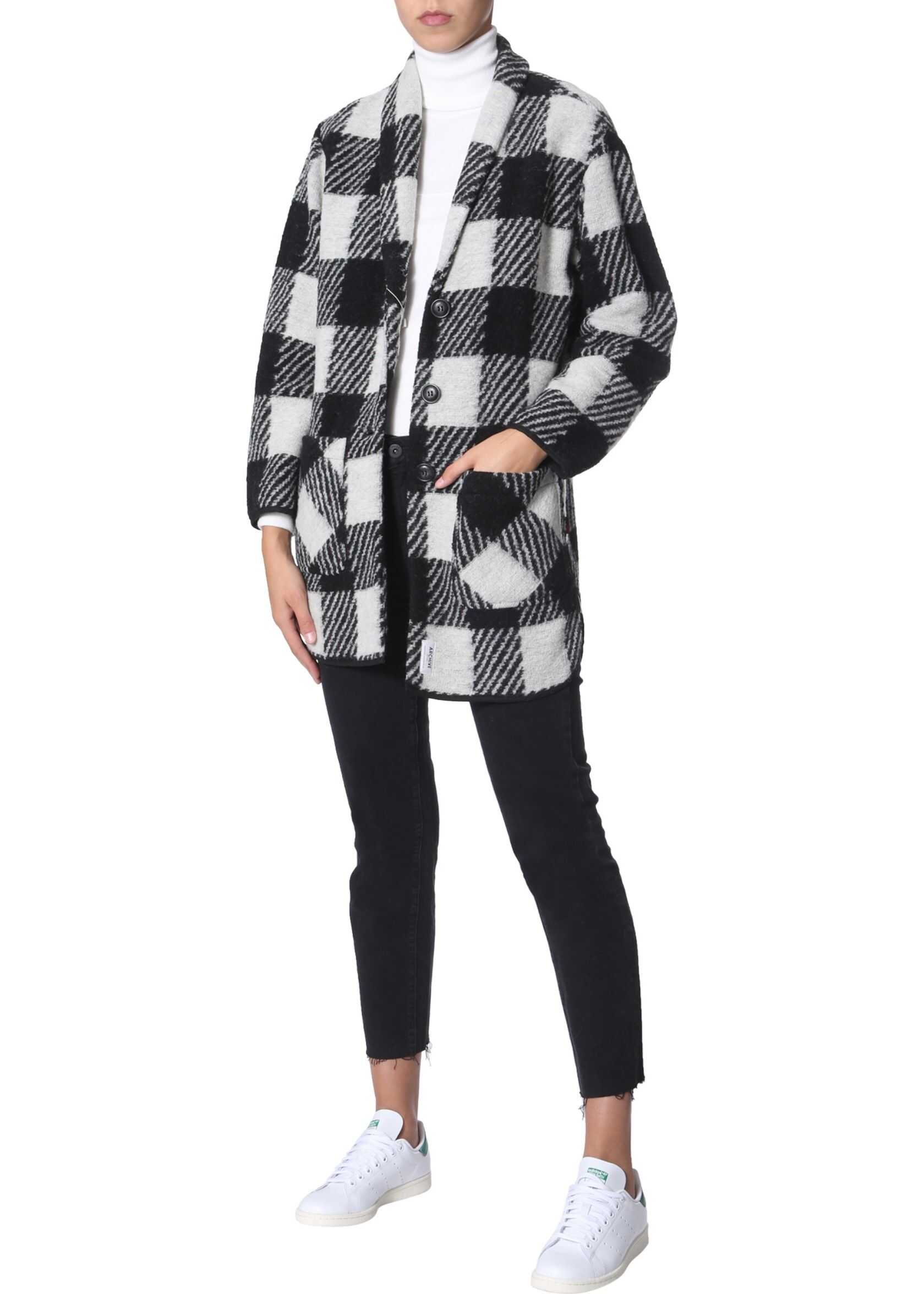 Woolrich 