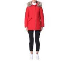 Jachete Woolrich "Arctic" Down Jacket