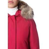 Jachete "Arctic" Down Jacket Femei