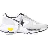 Sneakers Running Star Sneakers Barbati