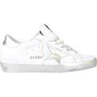 Sneakers Superstar Sneakers Femei