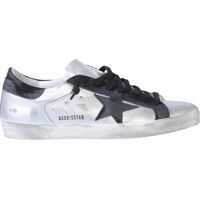 Sneakers Ball Star Sneakers Barbati