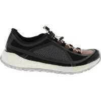 Sneakers Pulseboost Sneakers In Black Femei