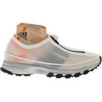 Sneakers Adizero Xt Sneakers In White And Nude Femei