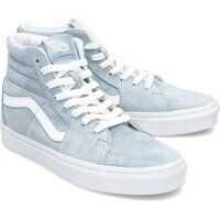 Tenisi Sk8-Hi Femei