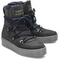 Apreschiuri Cosy Bootie Femei