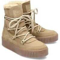 Apreschiuri Cosy Bootie Femei
