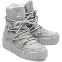 Apreschiuri Cosy Bootie Femei