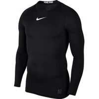 Bluze de trening Nike Pro Cool Compression*