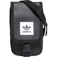 Borsete Adidas Map Bag*