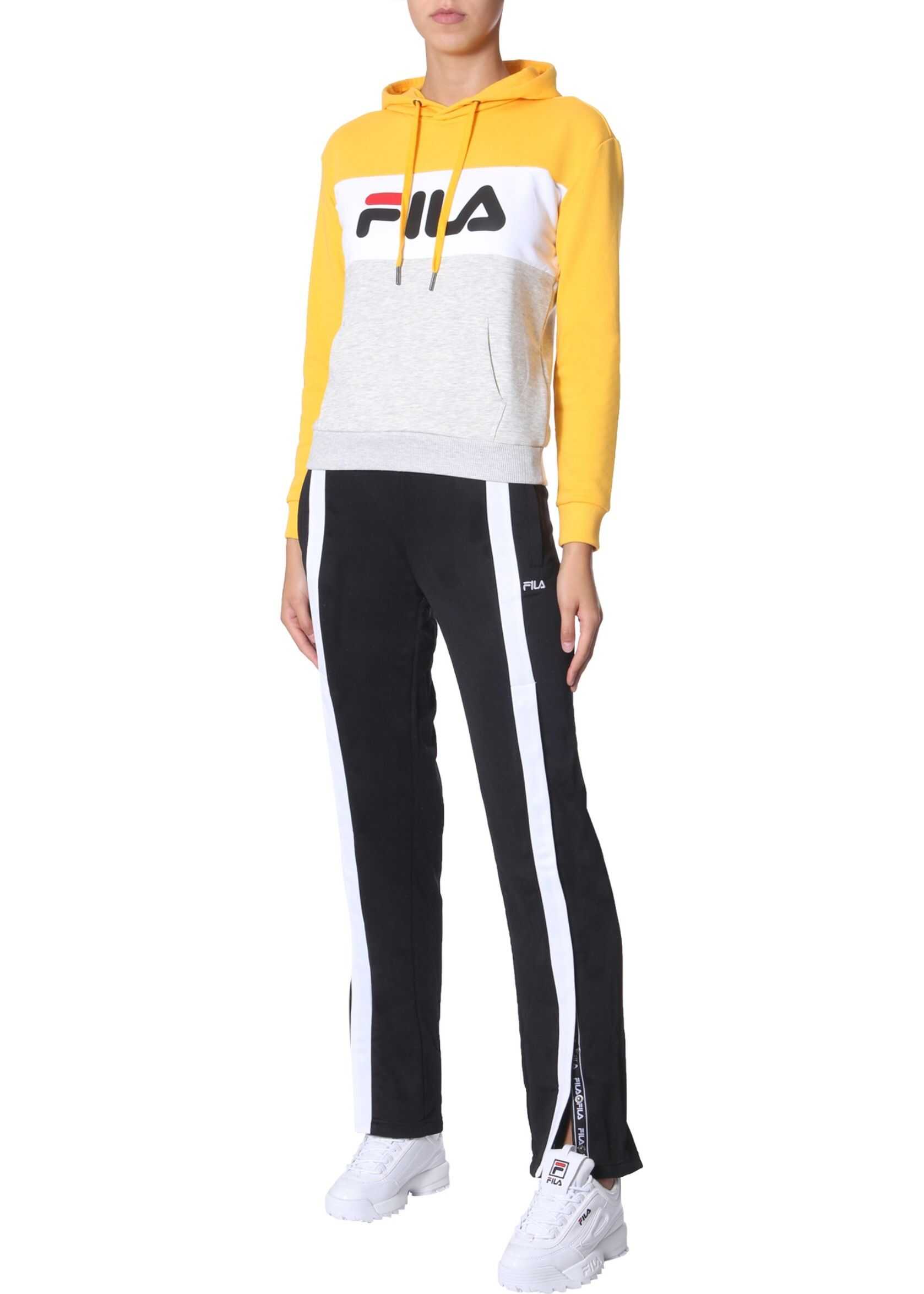 Bluza Fila 